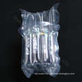 China Latest Design Factory Direct Hot Sellingc Inflatable Bag